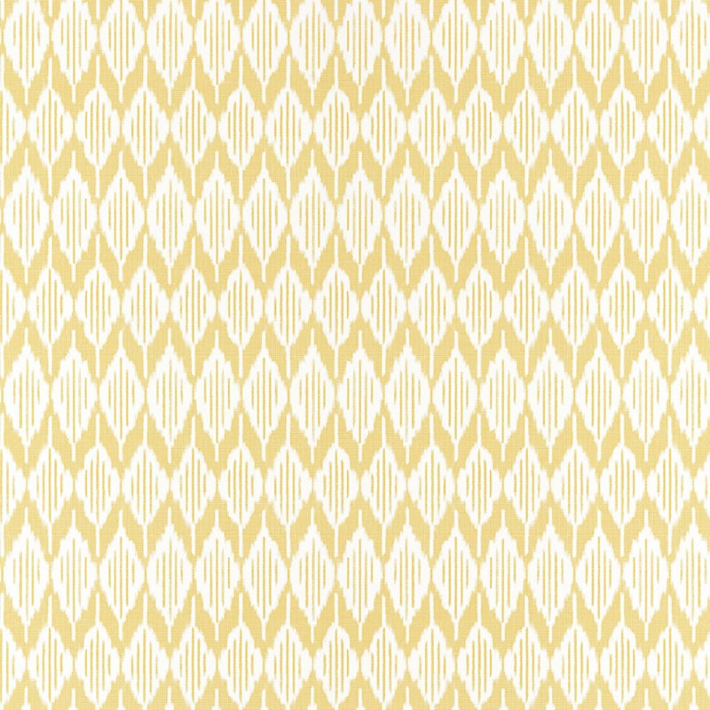 Papel pintado Anna French Small Scale mod. Balin Ikat AT79135