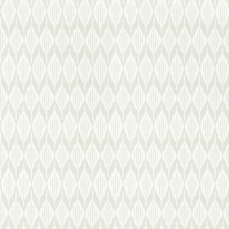 Papel pintado Anna French Small Scale mod. Balin Ikat AT79136
