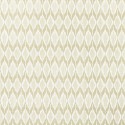 Small Scale AT79130 Papel pintado