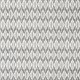 Papel pintado Anna French Small Scale mod. Balin Ikat AT79133