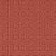 Papel pintado Anna French Small Scale mod. Bridle AT79121