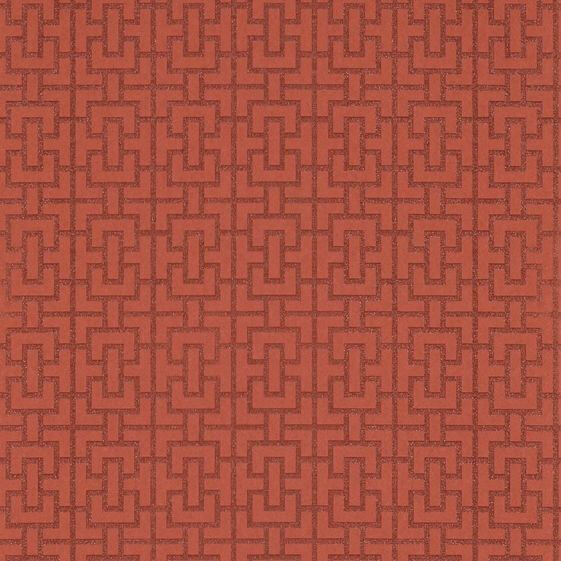 Papel pintado Anna French Small Scale mod. Bridle AT79121
