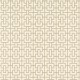 Papel pintado Anna French Small Scale mod. Bridle AT79116