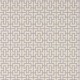 Papel pintado Anna French Small Scale mod. Bridle AT79117
