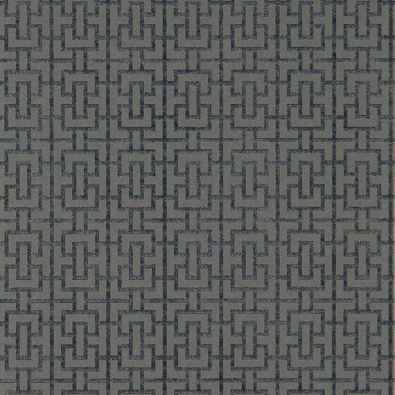 Papel pintado Anna French Small Scale mod. Bridle AT79120