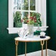 Papel pintado Anna French Small Scale mod. Bridle AT79123 A