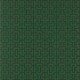 Papel pintado Anna French Small Scale mod. Bridle AT79123
