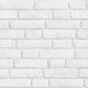 Papel pintado mural Koziel Trompe l'Oeil vol1 8888-101KV