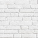 Trompe-L'Oeil vol. 1 8888-101KV Papel pintado mural
