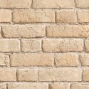 Trompe-L'Oeil vol. 1 8888-42B Papel pintado mural