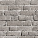 Trompe-L'Oeil vol. 1 8888-43 Papel pintado mural