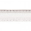Trompe-L'Oeil vol. 1 8888-250 Cenefa decorativa
