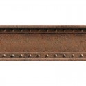 Trompe-L'Oeil vol. 1 8888-254 Cenefa decorativa