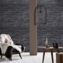 Trompe-L'Oeil vol. 1 8888-166 Papel pintado mural