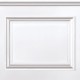 Papel pintado mural Koziel Trompe l'Oeil vol 2 8888-300