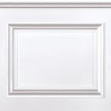 Trompe-L'Oeil vol. 2 8888-300 Papel pintado mural
