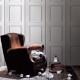 Papel pintado mural Koziel Trompe l'Oeil vol 2 8888-300 A