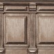 Papel pintado mural Koziel Trompe l'Oeil vol 2 8888-305