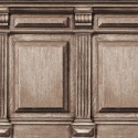Trompe-L'Oeil vol. 2 8888-305 Zócalo