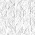 Trompe-L'Oeil vol. 2 8888-71 Papel pintado mural