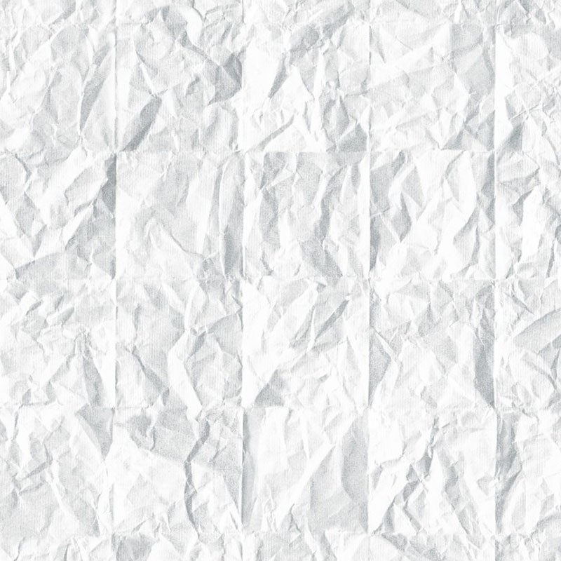 Papel pintado mural Koziel Trompe l'Oeil vol 2 8888-71