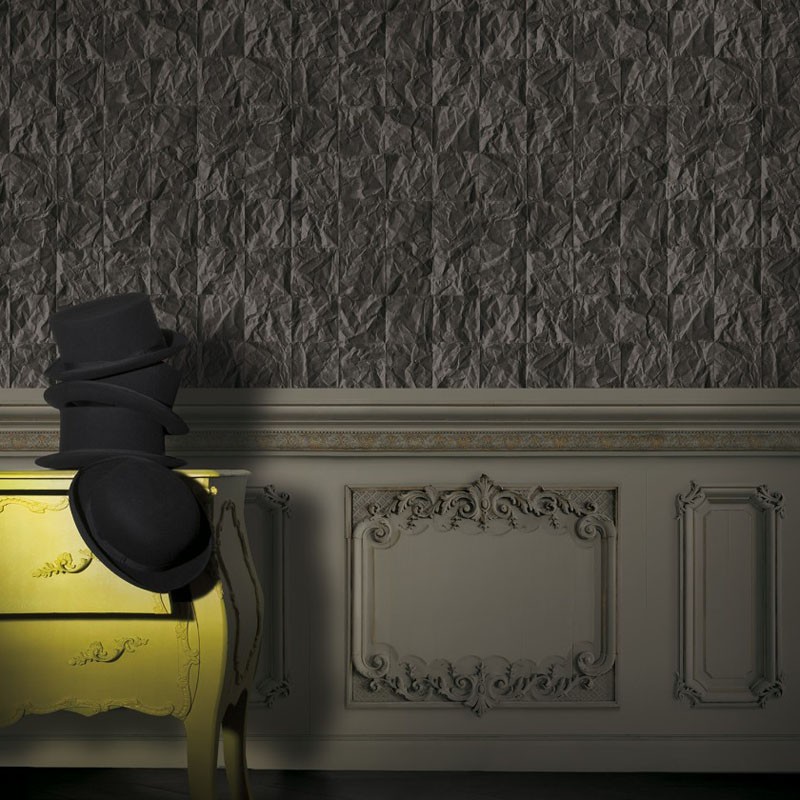 Papel pintado mural Koziel Trompe l'Oeil vol 2 8888-72 A