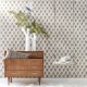Papel pintado mural Koziel Trompe l'Oeil vol 2 8888-05 A