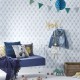 Papel pintado mural Koziel Trompe l'Oeil vol 2 8888-505 A