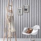 Papel pintado mural Koziel Trompe l'Oeil vol 2 8888-15 A
