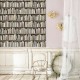 Papel pintado mural Koziel Trompe l'Oeil vol 2 8888-560 A