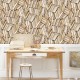Papel pintado mural Koziel Trompe l'Oeil vol 2 8888-19 A