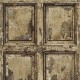 Papel pintado mural Koziel Trompe l'Oeil vol 3 8888-336