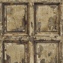 Trompe-L'Oeil vol. 3 8888-336 Papel pintado mural