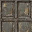 Trompe-L'Oeil vol. 3 8888-333 Papel pintado mural