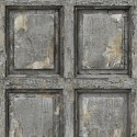 Trompe-L'Oeil vol. 3 8888-332 Papel pintado mural