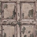 Trompe-L'Oeil vol. 3 8888-329 Papel pintado mural