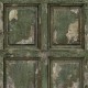 Papel pintado mural Koziel Trompe l'Oeil vol 3 8888-325