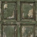 Trompe-L'Oeil vol. 3 8888-325 Papel pintado mural