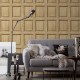 Papel pintado mural Koziel Trompe l'Oeil vol 3 8888-315 A
