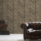 Papel pintado mural Koziel Trompe l'Oeil vol 3 8888-27 A