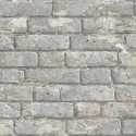 Trompe-L'Oeil vol. 3 8888-48 Papel pintado mural