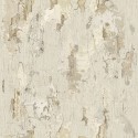 Trompe-L'Oeil vol. 3 8888-75C Papel pintado mural