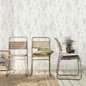 Trompe-L'Oeil vol. 3 8888-75A Papel pintado mural