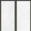 Trompe-L'Oeil vol. 3 8888-421 Papel pintado mural
