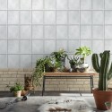 Trompe-L'Oeil vol. 3 8888-423 Papel pintado mural
