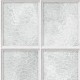 Papel pintado mural Koziel Trompe l'Oeil vol 3 8888-423
