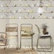 Papel pintado mural Koziel Trompe l'Oeil vol 3 8888-406 A