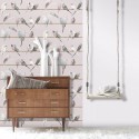 Trompe-L'Oeil vol. 3 8888-403 Papel pintado mural