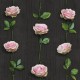Papel pintado mural Koziel Trompe l'Oeil vol3 8888-410