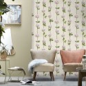Trompe-L'Oeil vol. 3 8888-409 Papel pintado mural